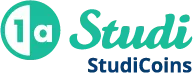 1a-Studi Logo